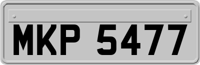 MKP5477