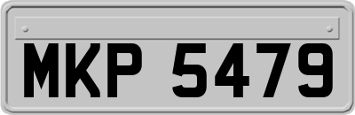 MKP5479