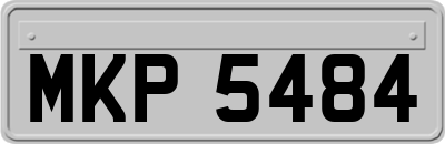 MKP5484