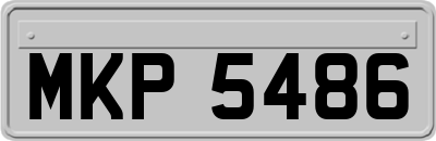 MKP5486