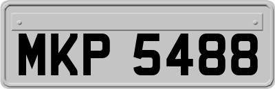 MKP5488