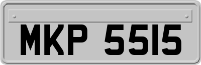 MKP5515