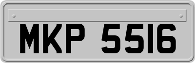 MKP5516