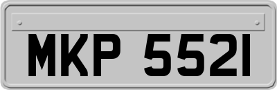 MKP5521