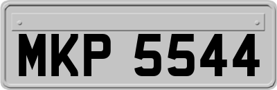 MKP5544