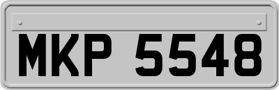 MKP5548