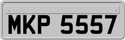 MKP5557