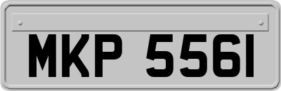 MKP5561