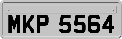 MKP5564
