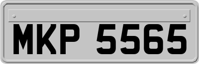 MKP5565