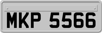 MKP5566