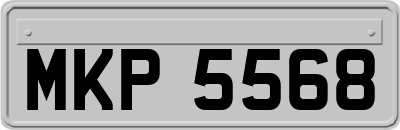 MKP5568