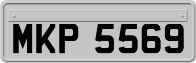 MKP5569