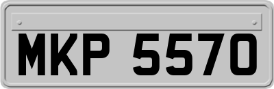 MKP5570