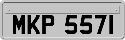 MKP5571