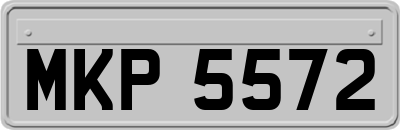 MKP5572