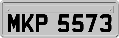 MKP5573