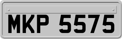 MKP5575
