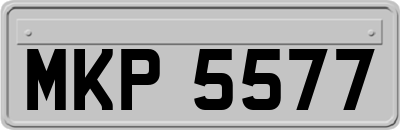MKP5577