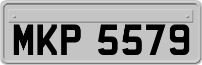 MKP5579