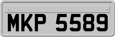 MKP5589