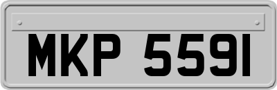 MKP5591