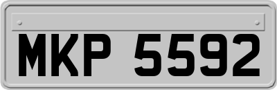 MKP5592