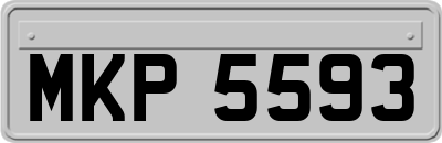 MKP5593