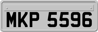 MKP5596
