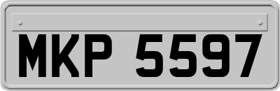 MKP5597