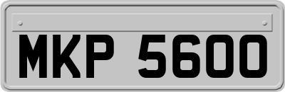 MKP5600