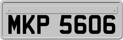 MKP5606