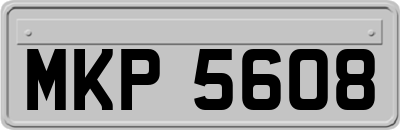 MKP5608