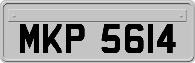 MKP5614