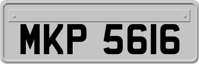 MKP5616
