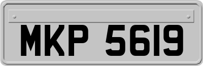 MKP5619