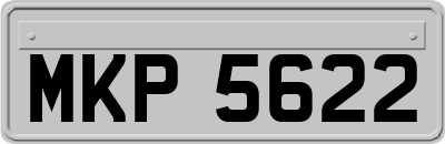 MKP5622
