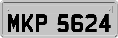 MKP5624