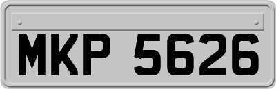 MKP5626