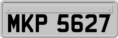 MKP5627
