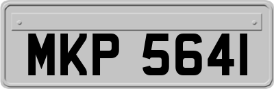 MKP5641