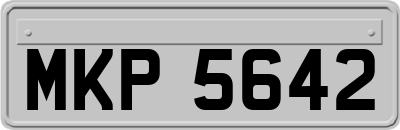 MKP5642