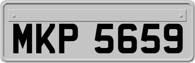 MKP5659