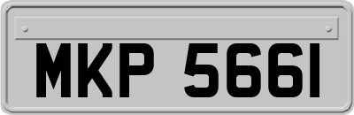 MKP5661