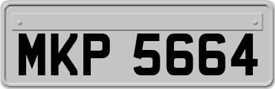 MKP5664