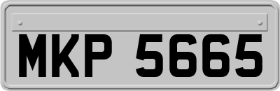 MKP5665