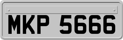 MKP5666