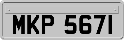MKP5671