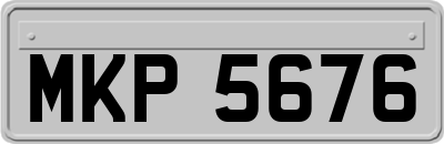 MKP5676