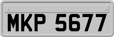 MKP5677